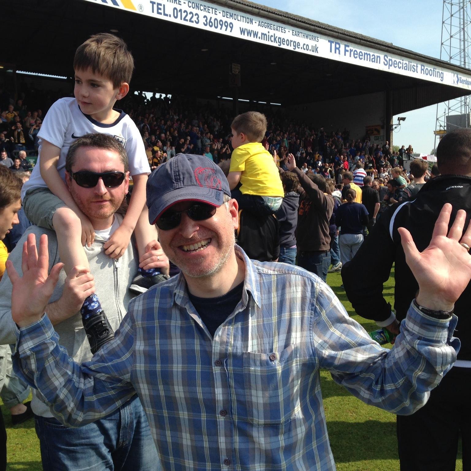 Eddie_Garner9's profile picture. 