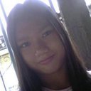 tracy jasper palamos - @JasperTracy - Twitter