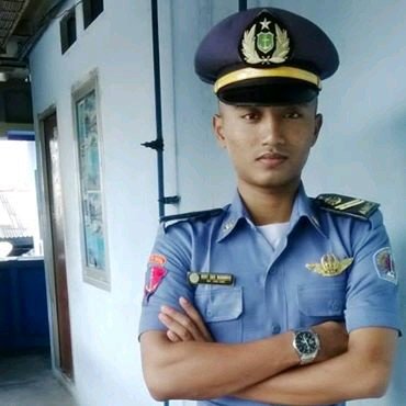 herydion's profile picture. Seafarer