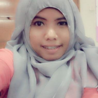 Ranyaudina07's profile picture. 