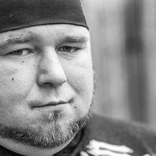 s_photografie's profile picture. kommt