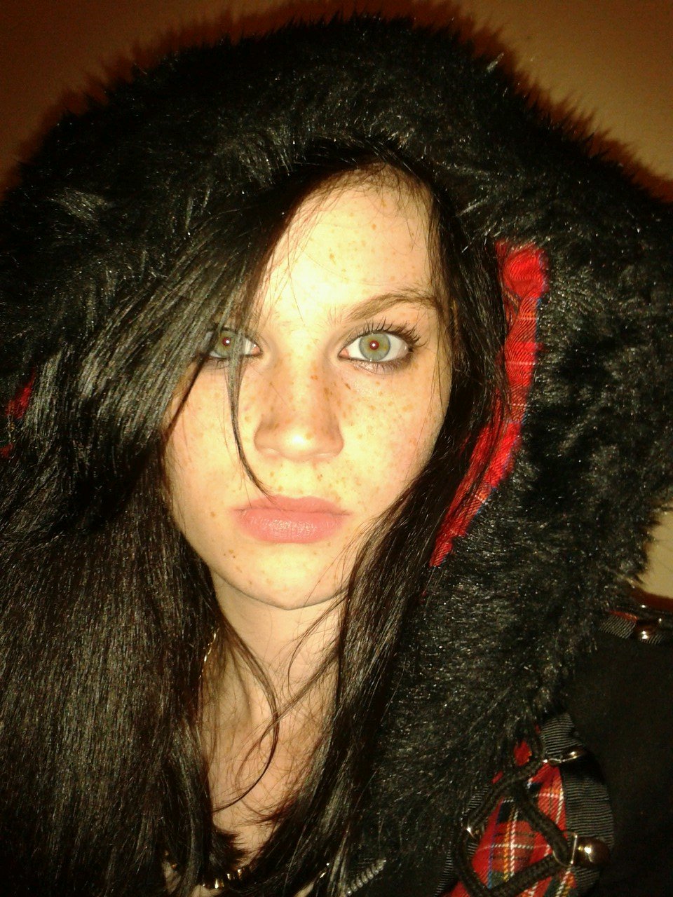 I'm a girl gamer who will play any kind of RPG don't post videos but its as much fun watching as playing :)