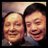 Jimmy Kwok
