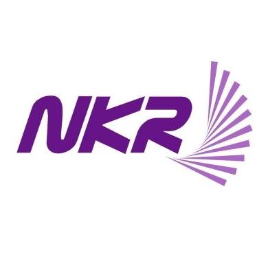 Advertising Agency NKR (나우코리아) Official Twitter AD / PR / Consulting. https://t.co/UMo6PgseEV