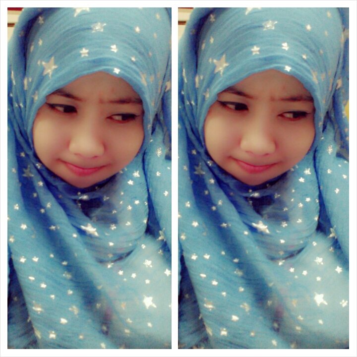 ♥kibo