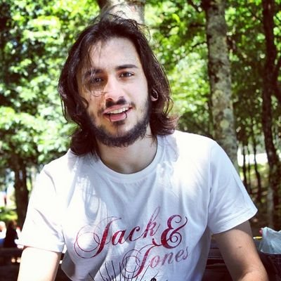 Proyecto de Ingeniero Informático. Técnico de Sistemas y Desarrollador de Apps.
