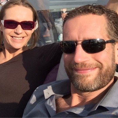 JAMSmits's profile picture. Samenwonend, 4 Kinderen, Klant centraal, Constante verandering, Innovatie, Technology, Singularity, ExO's.