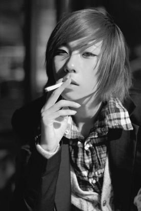 Hyung_Na
by:pana_Pn
facebook:Gu'ParkHara Thesex'II