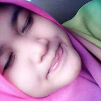 putra__izzat's profile picture. hye follow back taw