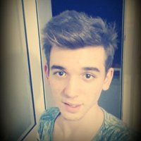 Samet Erbaş (@smterbs) 's Twitter Profile