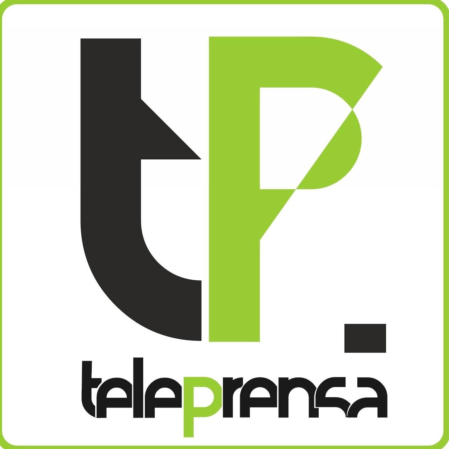 Medio digital que intenta informar desde un criterio propio sobre lo que acontence en Pozuelo de Alarcón.