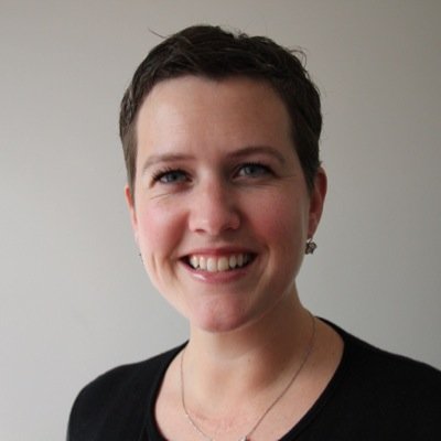 kekeberga's profile picture. Fra det ene til det andre. Nå jobber jeg hardt for å dra stemninga ned.