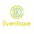 Eventique_sa's profile image