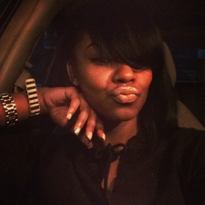 shezhisdream's profile picture. Its so hard not to love ME