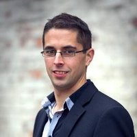 Scotty Jenkin (@scottyjenkin) 's Twitter Profile