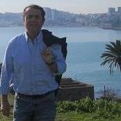 Président Français du Monde ADFE ALG #algerie #consulat #LIAD #EPIAD