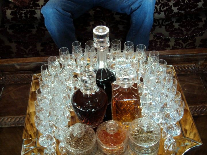 JaxsiiP's profile picture. 