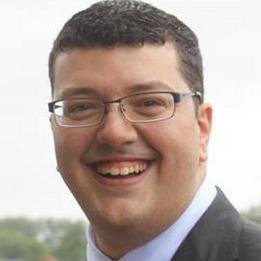 Bader_80's profile picture. Technical Consultant @ProactVX | SBC | VDI | RCT | CCI | RSVP | Likes diving