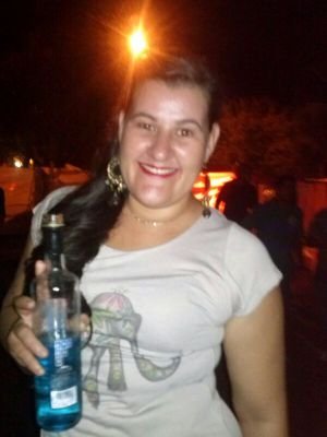 Holaa...!!