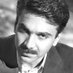 Gireesh Chandra Prasad (@firstday75) Twitter profile photo Gireesh Chandra Prasad (@firstday75) Twitter profile photo