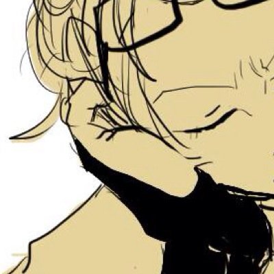 トサカちゃん