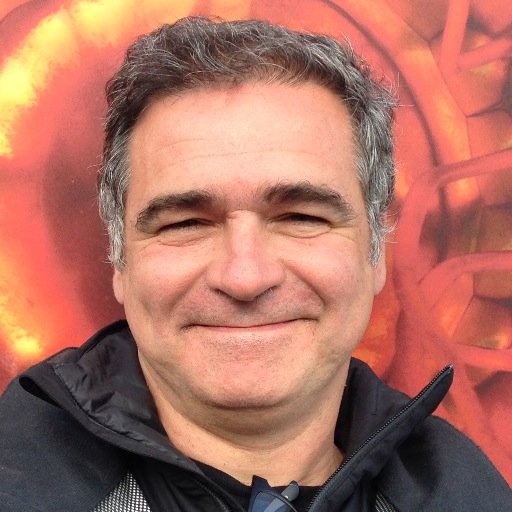 PLAYMAGINARIUM, UTANI and HERRAIZSOTO&CO. founder. Human Centered Designer, Experiential designer, entrepeneur, digital creative director, DOER.