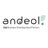 andeolDev's profile image