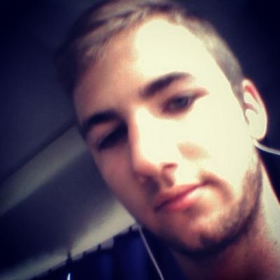 19/Follow me :) ;)
