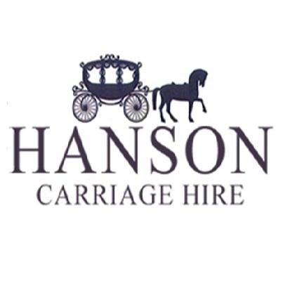 Raikes Hall Farm, Raikes Lane, Tong,Bradford,West Yorkshire,BD4 0RL

01274684722