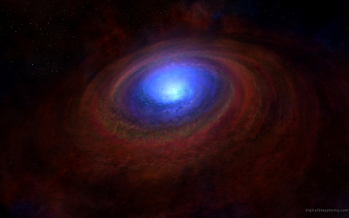 FirstMikeOnMars's profile picture. I'm thinking about it.