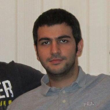 Java Software Engineer