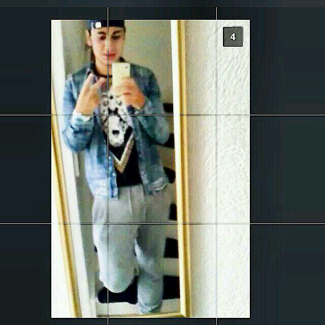 snapp : aday_98