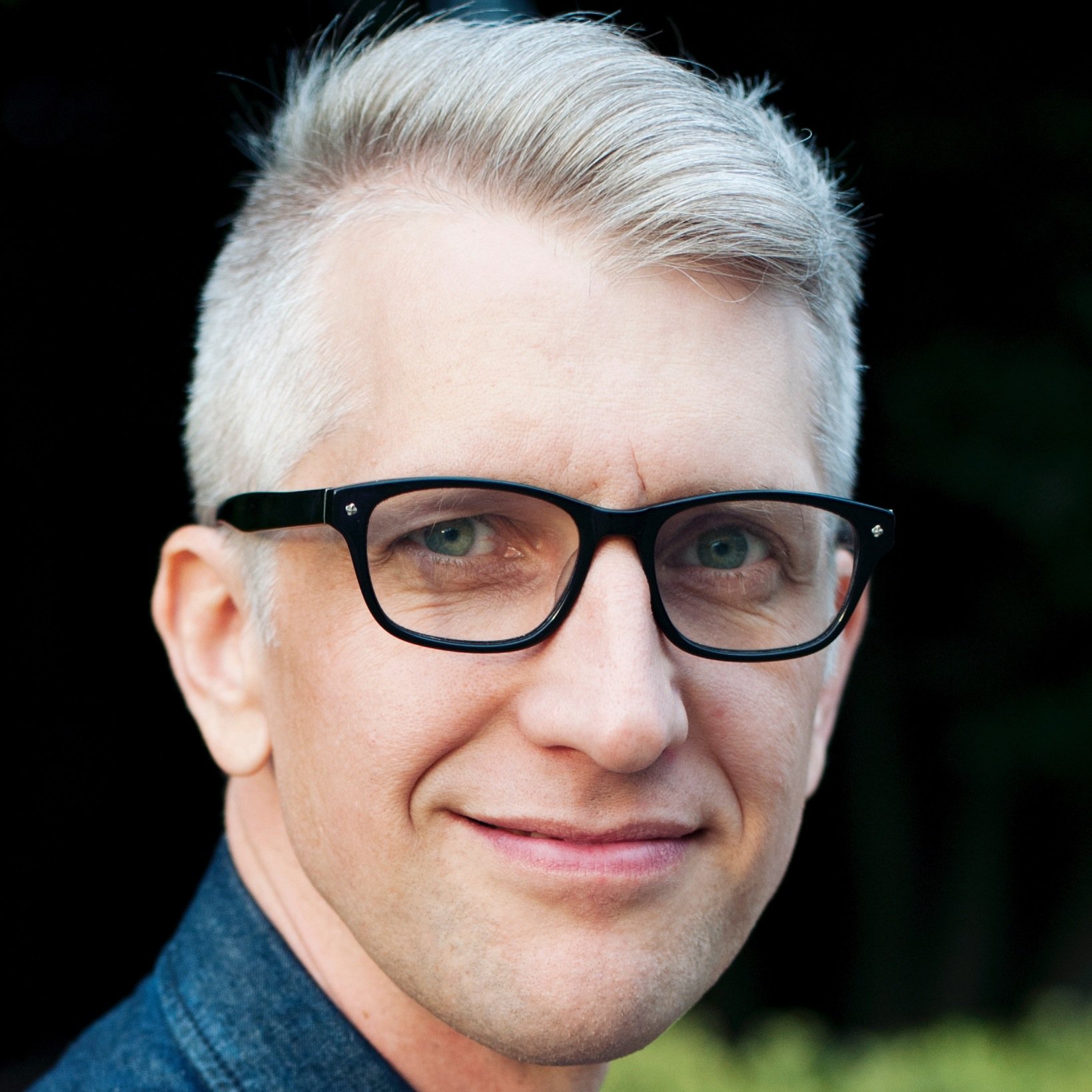 JoelKaylor's profile picture. Pastor of Life Church in Osaka, Japan. Married 2 Kelly, Father of Elisa, Joshua & Sophia. 大阪にあるライフチャーチのリード牧師、夫&3人の父