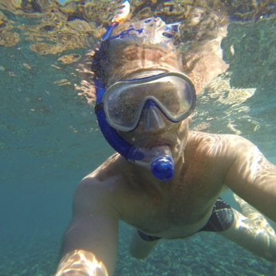 kj_rulf's profile picture. 