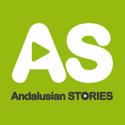 #News platform: stories of #people who build #Andalusia without clichés. #Culture #health #innovation #solidarity #sustainability #Science #education