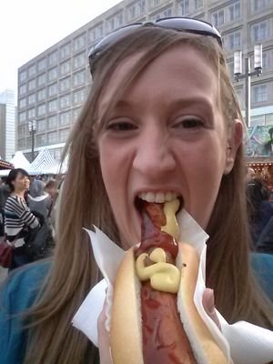 SamanthaBennet1's profile picture. I am a cat mad women, I work hard play hard,  do what makes you happy