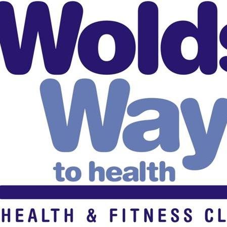 Business owner & Trainer