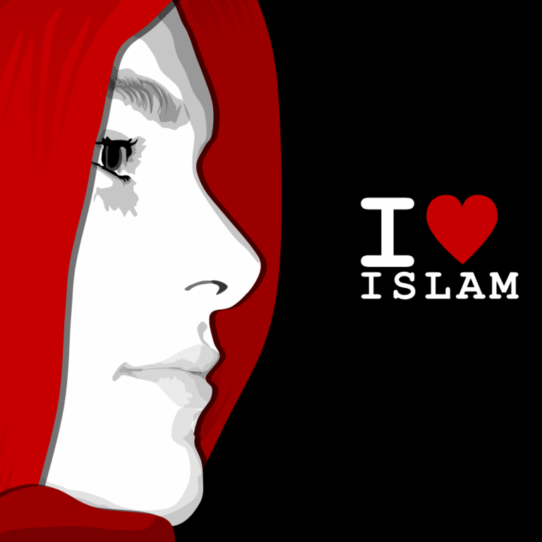 Ceramah Agama Islam (@CeramahIslamxxx) Twitter Ceramah Agama Islam (@CeramahIslamxxx) Twitter