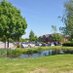 Gadbrook Park BID (@gadbrookparkbid) Twitter profile photo
