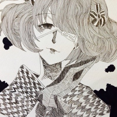 ☂かいり☂さんのプロフィール画像