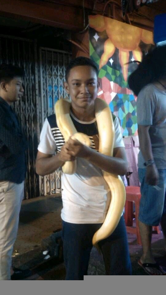 love u , sayang ... 01/09/2014 .... ID : syatirah_98
