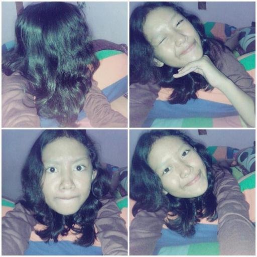 ( Ratu )