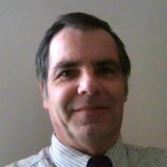presidente del Gruppo Ecoland aps