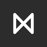 Motion Graphics Collective (@motion_graphic) 's Twitter Profile