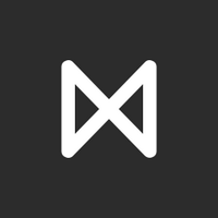 Motion Graphics Collective(@Motion_Graphic) 's Twitter Profile Photo