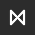 Motion Graphics Collective (@motion_graphic) Twitter profile photo Motion Graphics Collective (@motion_graphic) Twitter profile photo