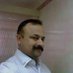 Manish Goel (@mgoel1972) Twitter profile photo