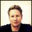 Profile Picture of Tom McLaughlin (@@_TomMcLaughlin) on Twitter