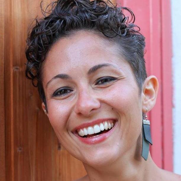 tankesina's profile picture. 