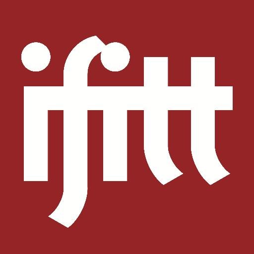 @IFITTorg